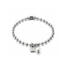 PUL2554BPLMTL0M