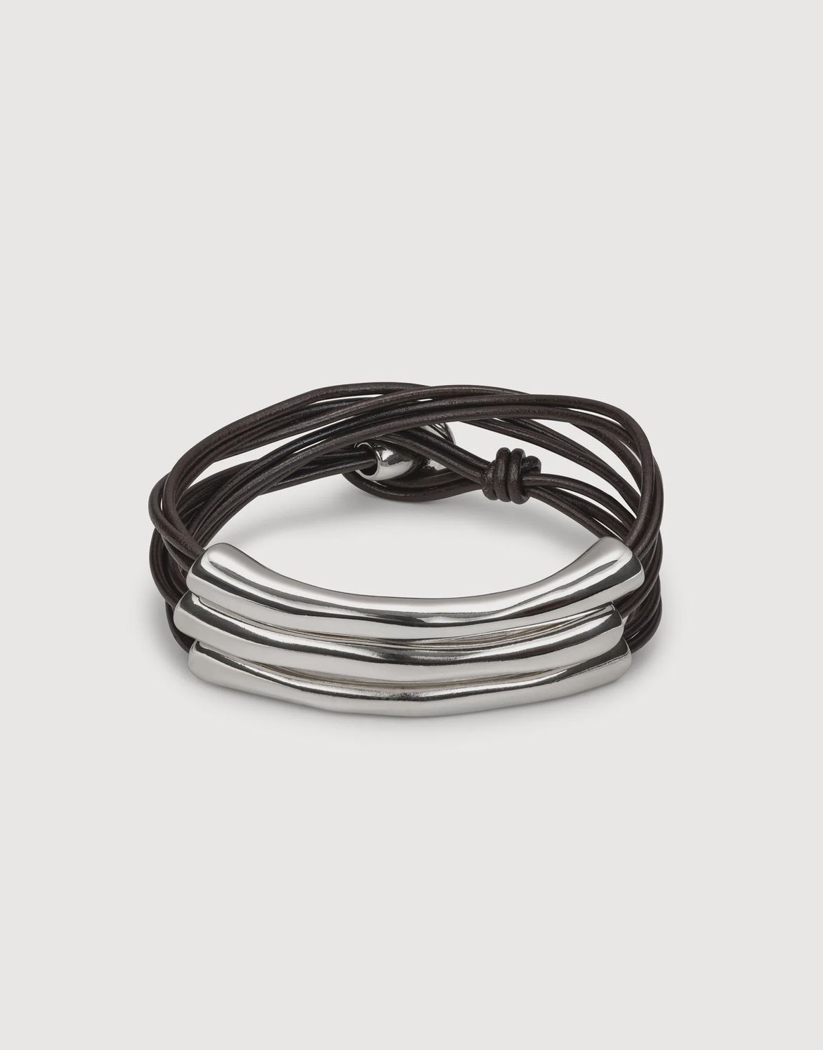 PUL0856MARMTL0L
