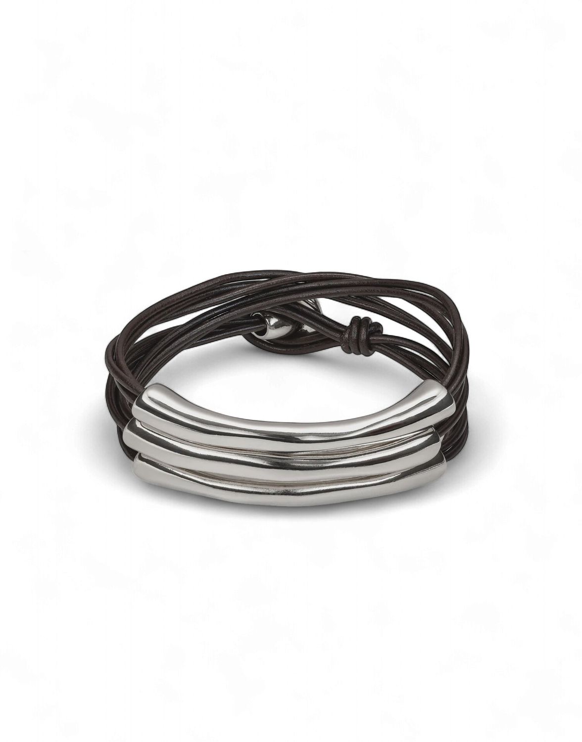 PUL0856MARMTL0L
