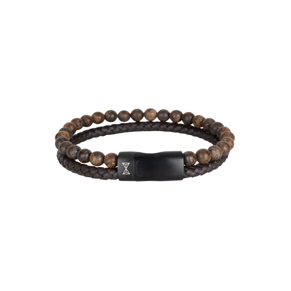 AZ-BL021-A, Size: 21