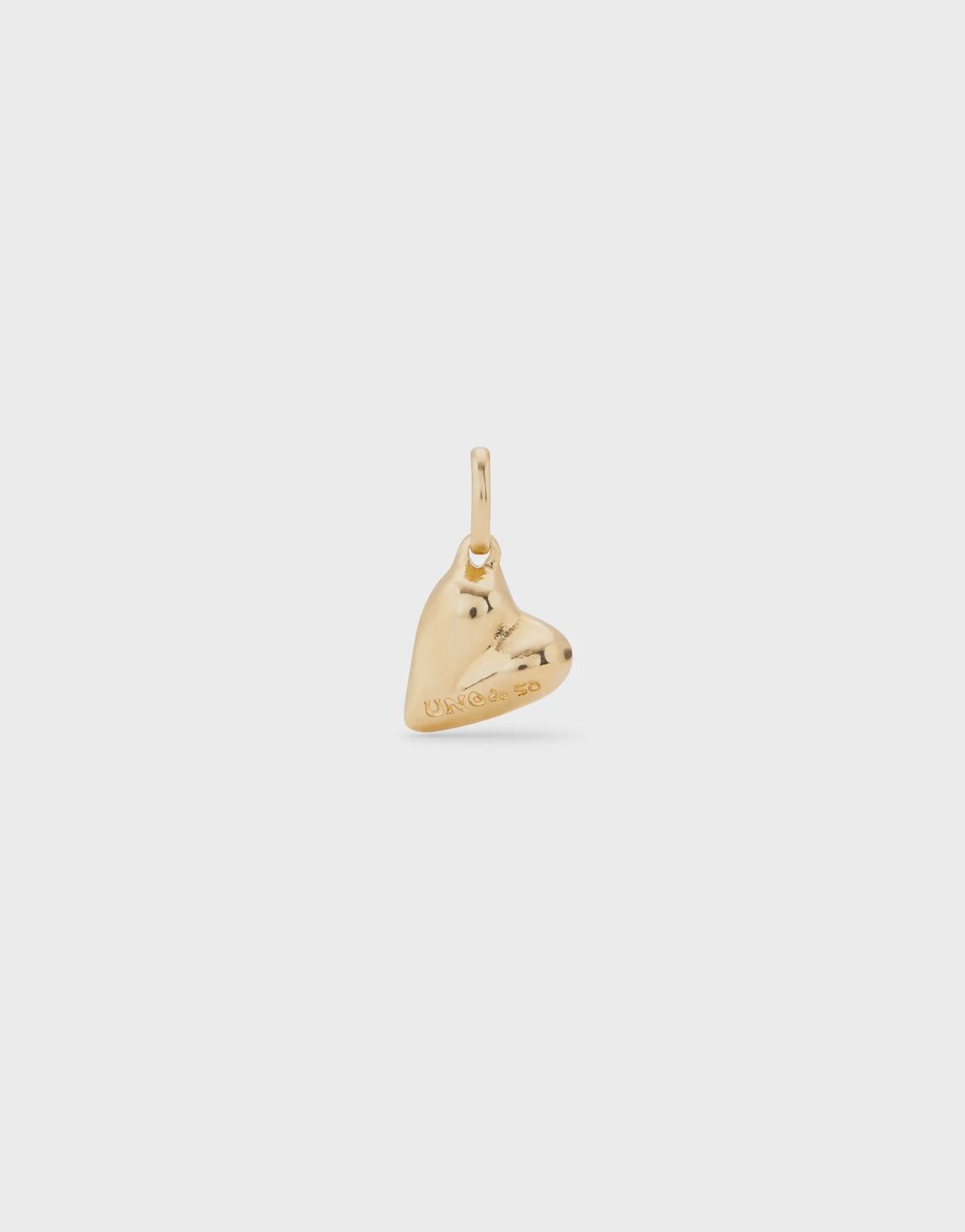 CHA00244ORO0000U