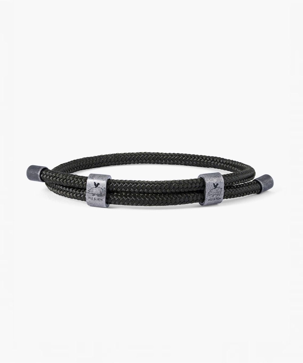 P33 - 453000 Little Lewis DBL Army | Vintage, Size: M - 18 cm