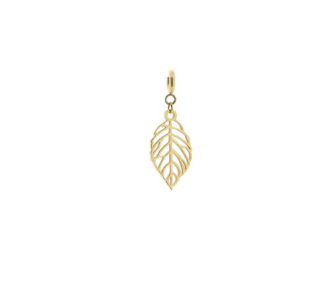 Hanger Leaf