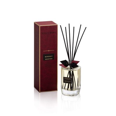 Bereket Reed Diffuser - 200ml