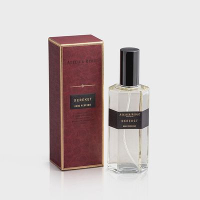 Bereket Home Perfume - 125ml