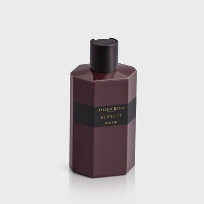 Bereket Shower Gel - 250ml