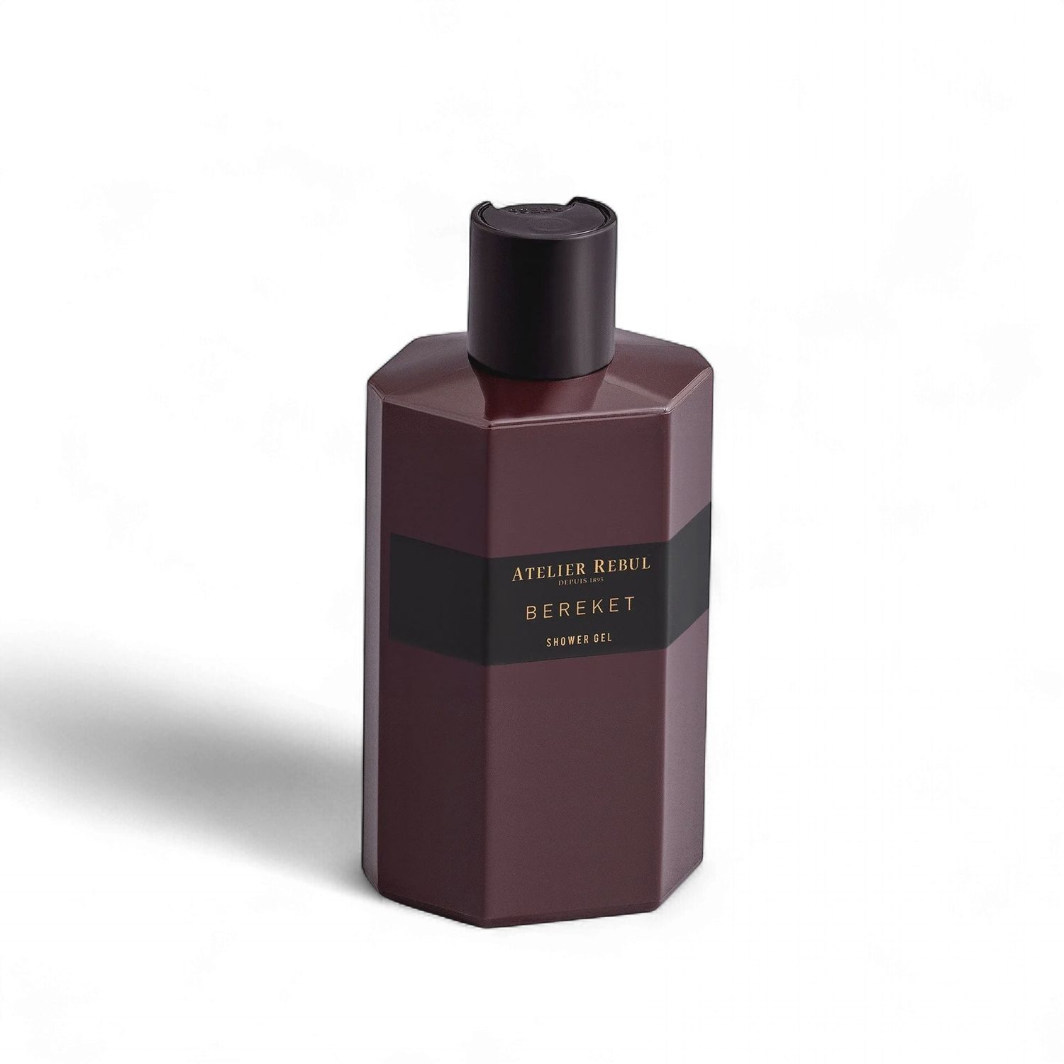 Bereket Shower Gel - 250ml