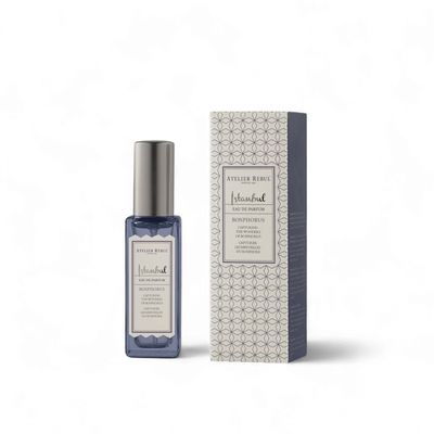 Istanbul Bosphorus Eau de Parfum - 12ml