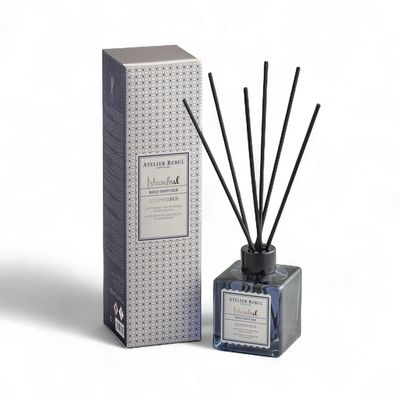 Istanbul Bosphorus Geurstokjes - 120ml