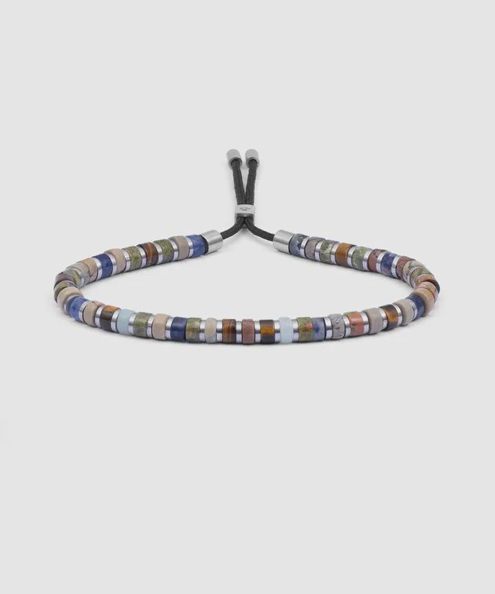 P48-156274-M -  Brontide 4mm Adjustable