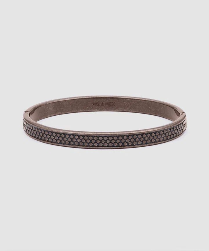 N9-585000-ML - Navarch 9mm Motta | Bronze