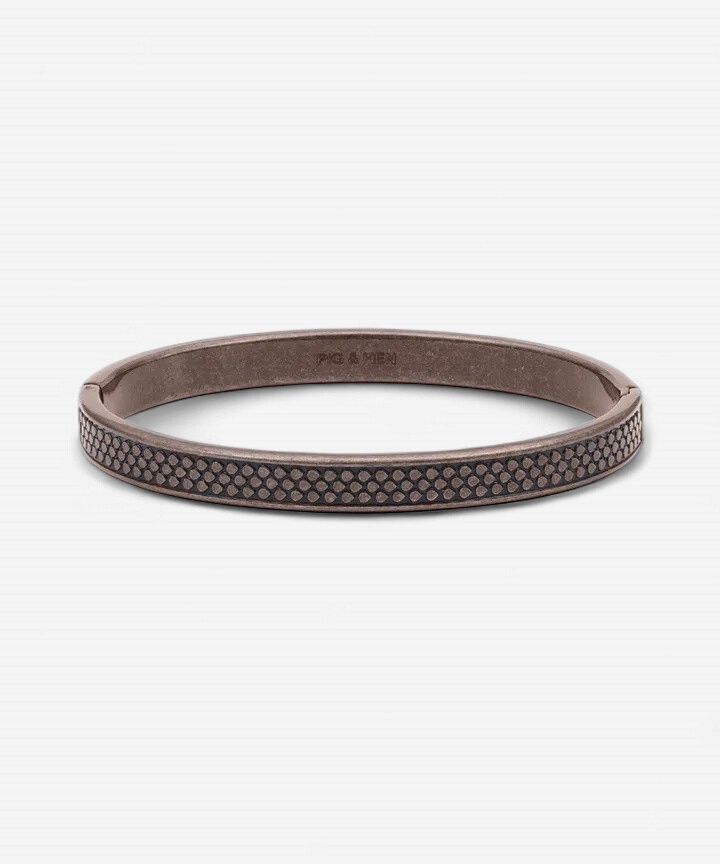N9-585000-ML - Navarch 9mm Motta | Bronze