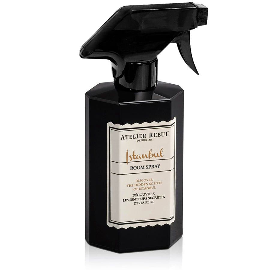 Istanbul Room Spray 400ml