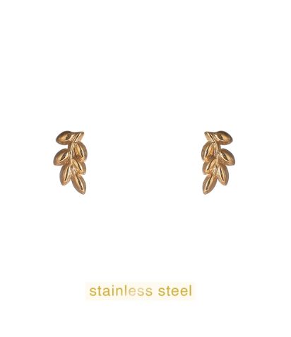 Branch Stud