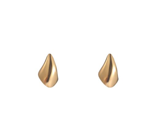 Geo Drop