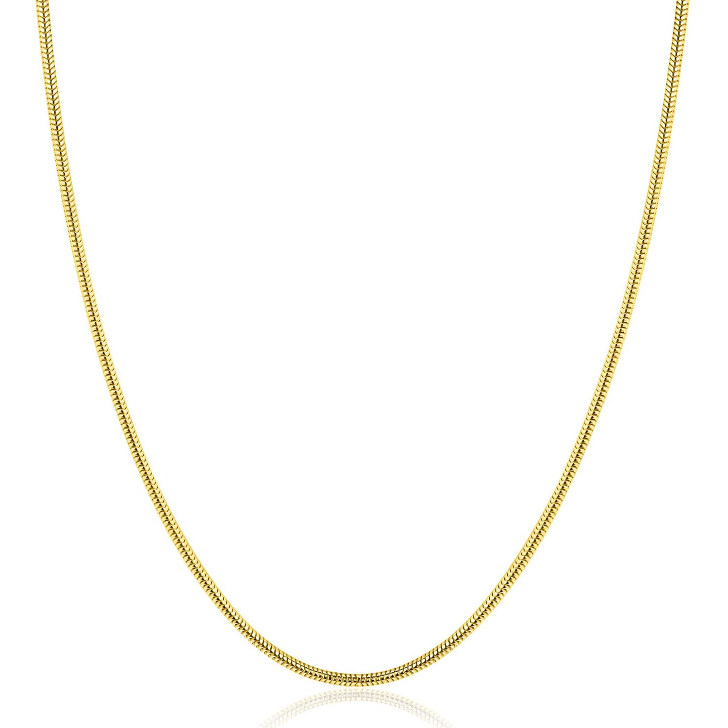 ZIC2848G