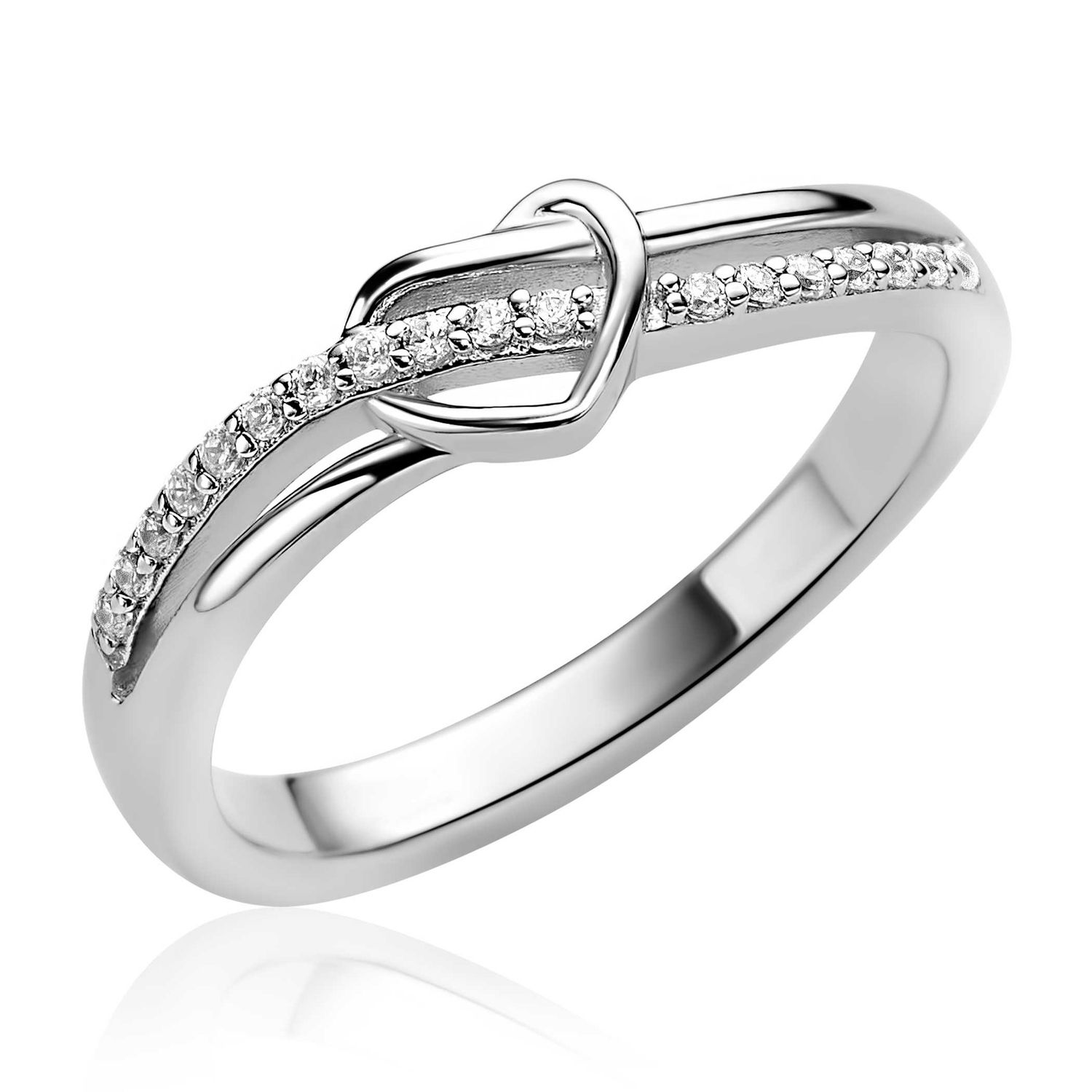 ZIR2874-54