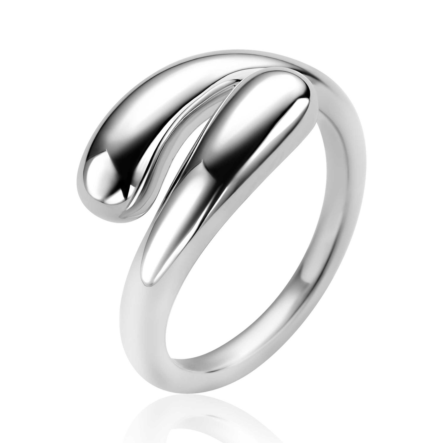ZIR2840-56