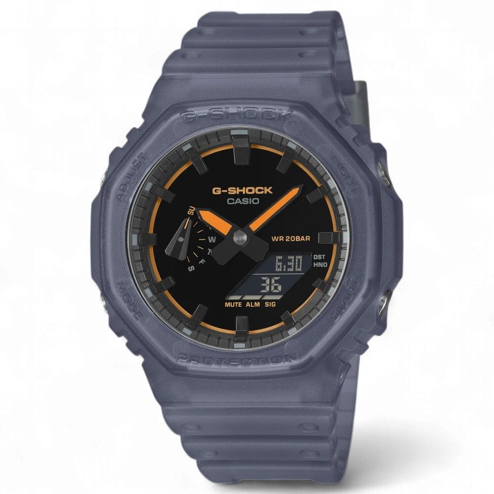GA-2100K-2AER