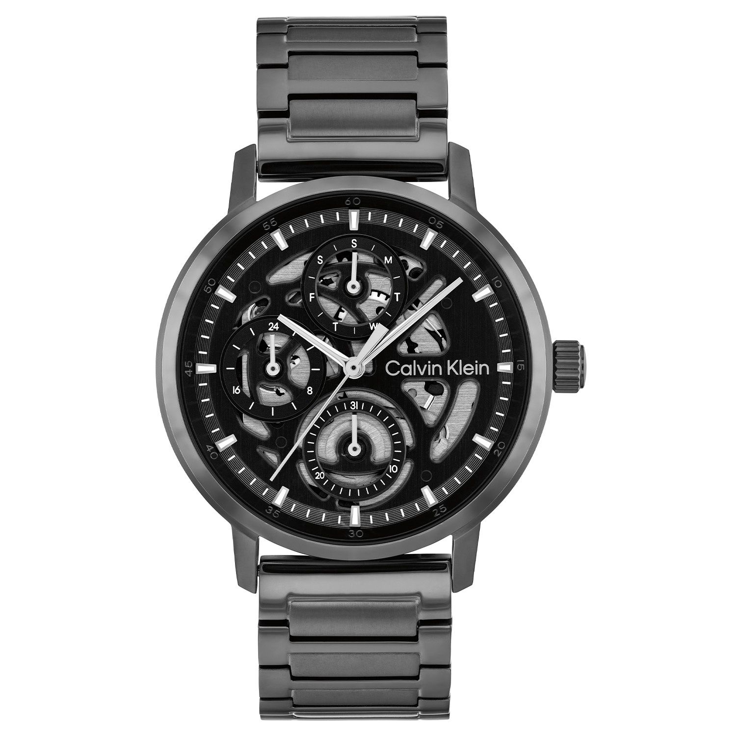 CK25200563