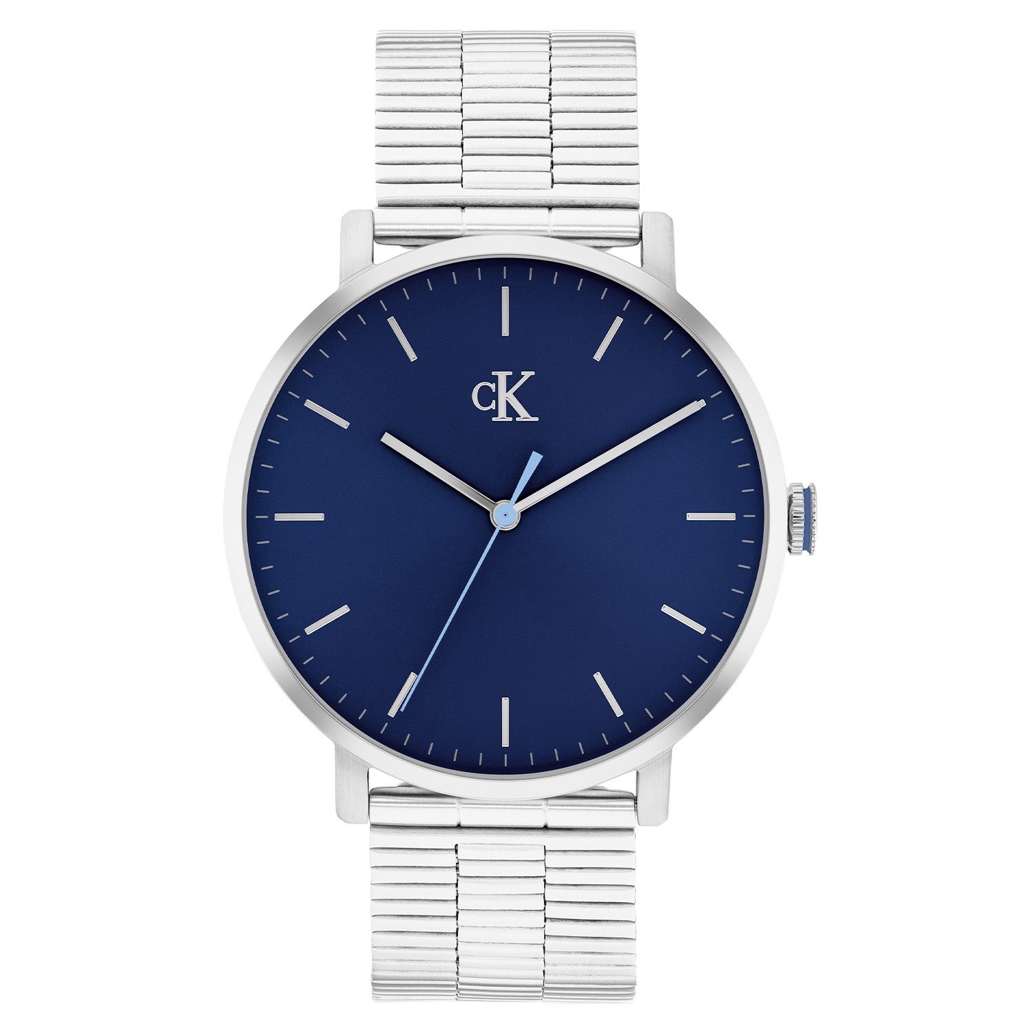 CK25200548