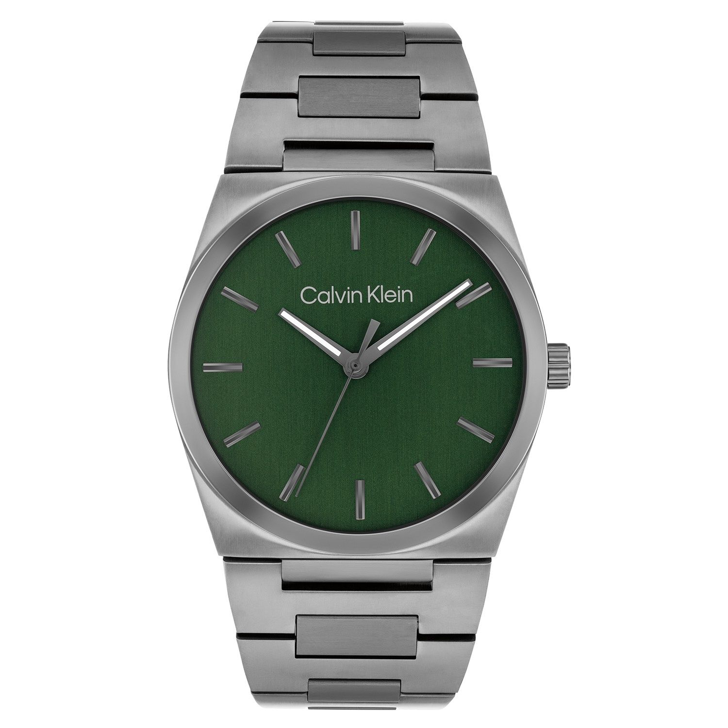CK25200545