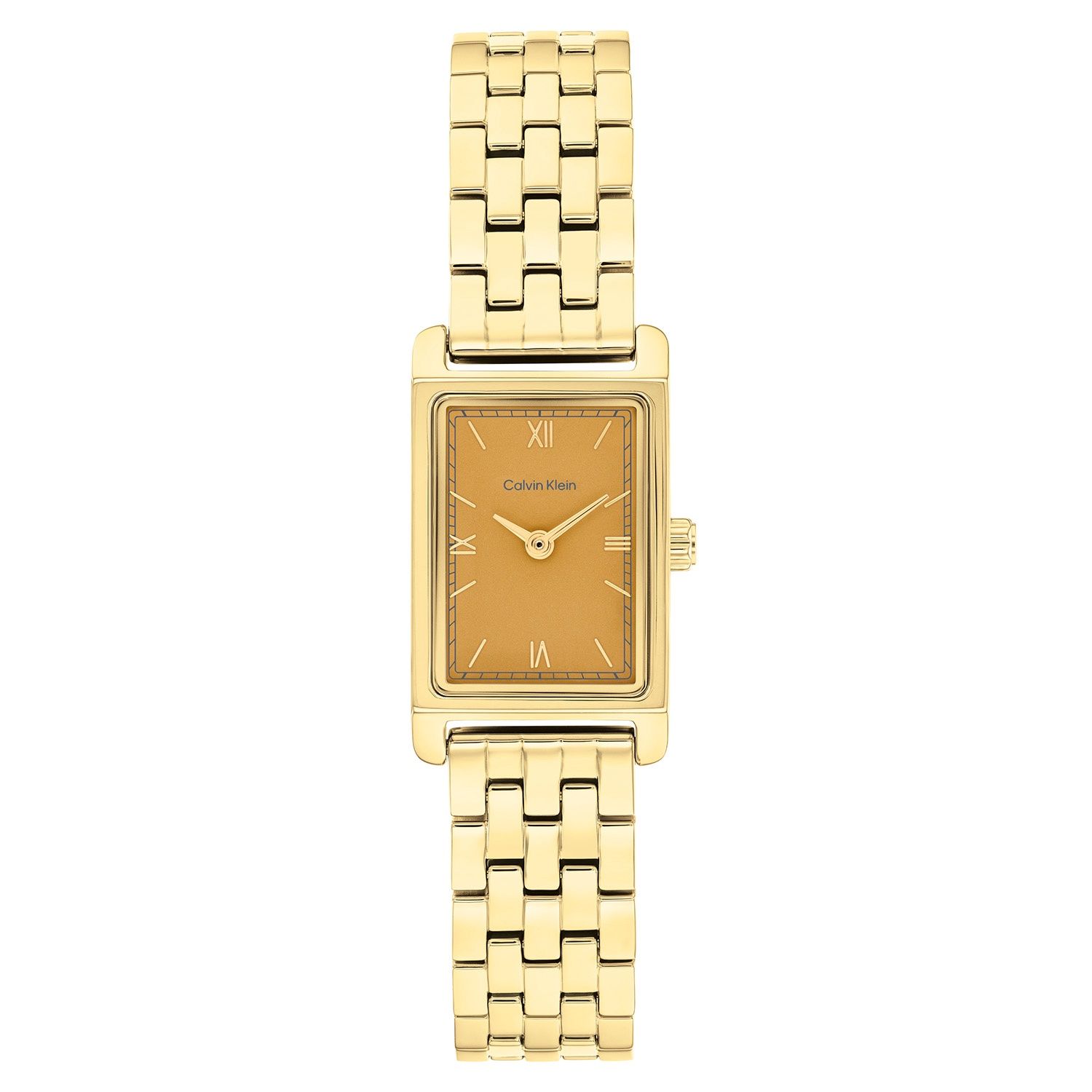 CK25100198