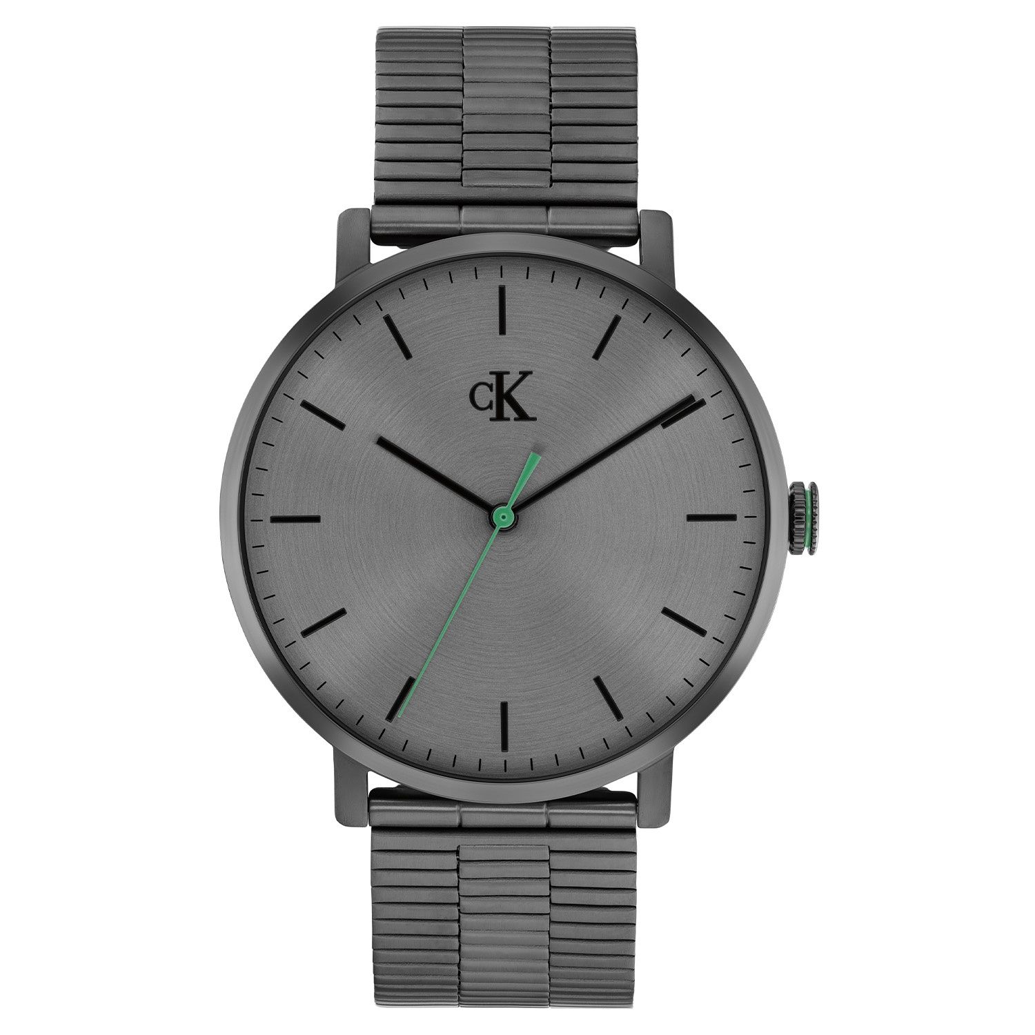 CK25200551