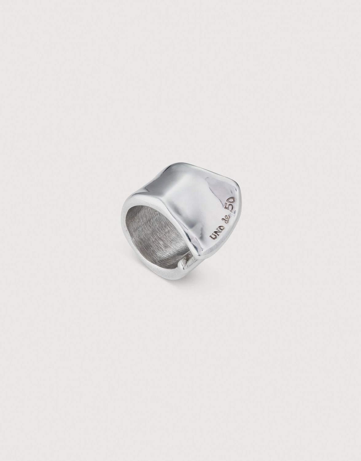 ANI0248MTL0000