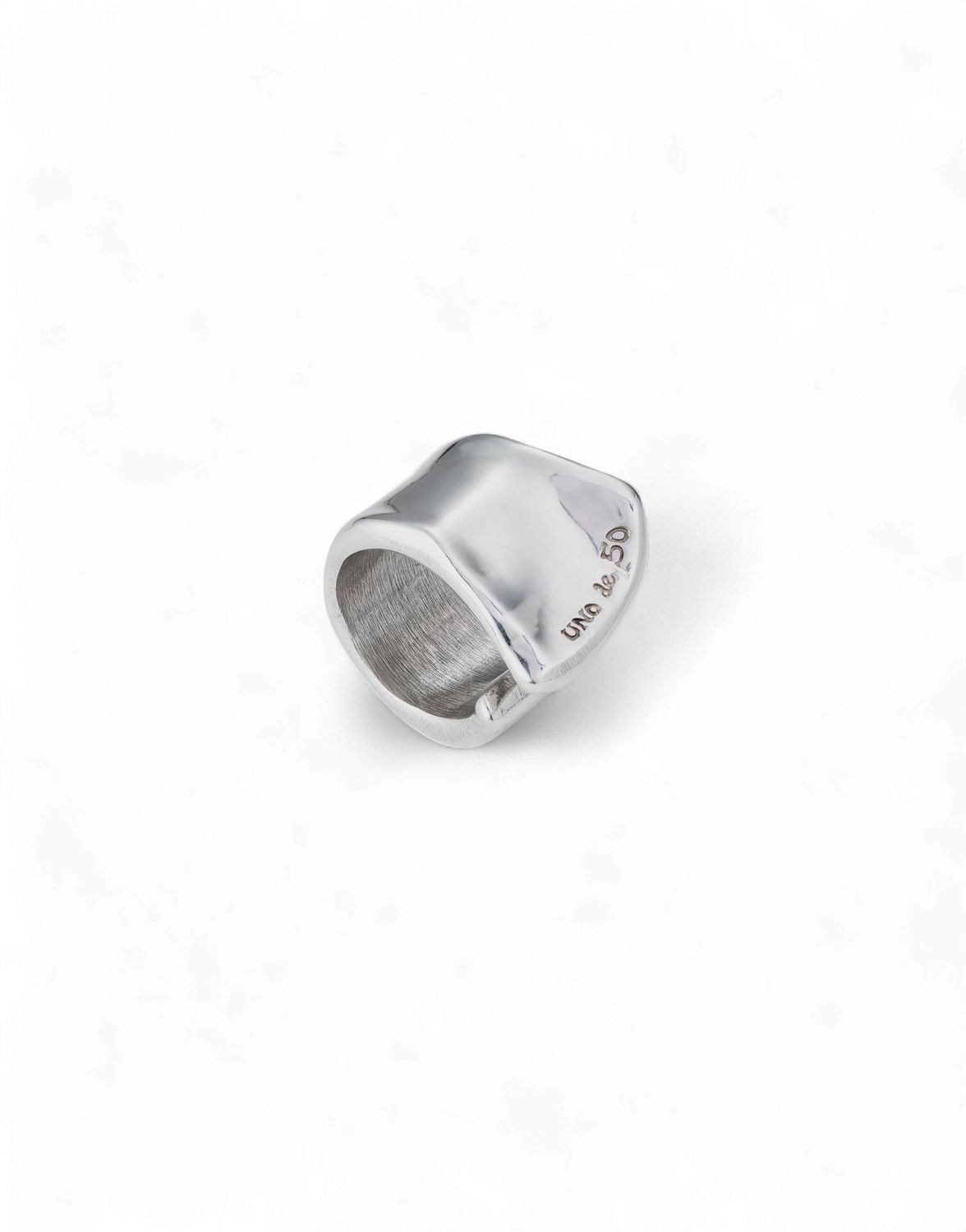 ANI0248MTL0000