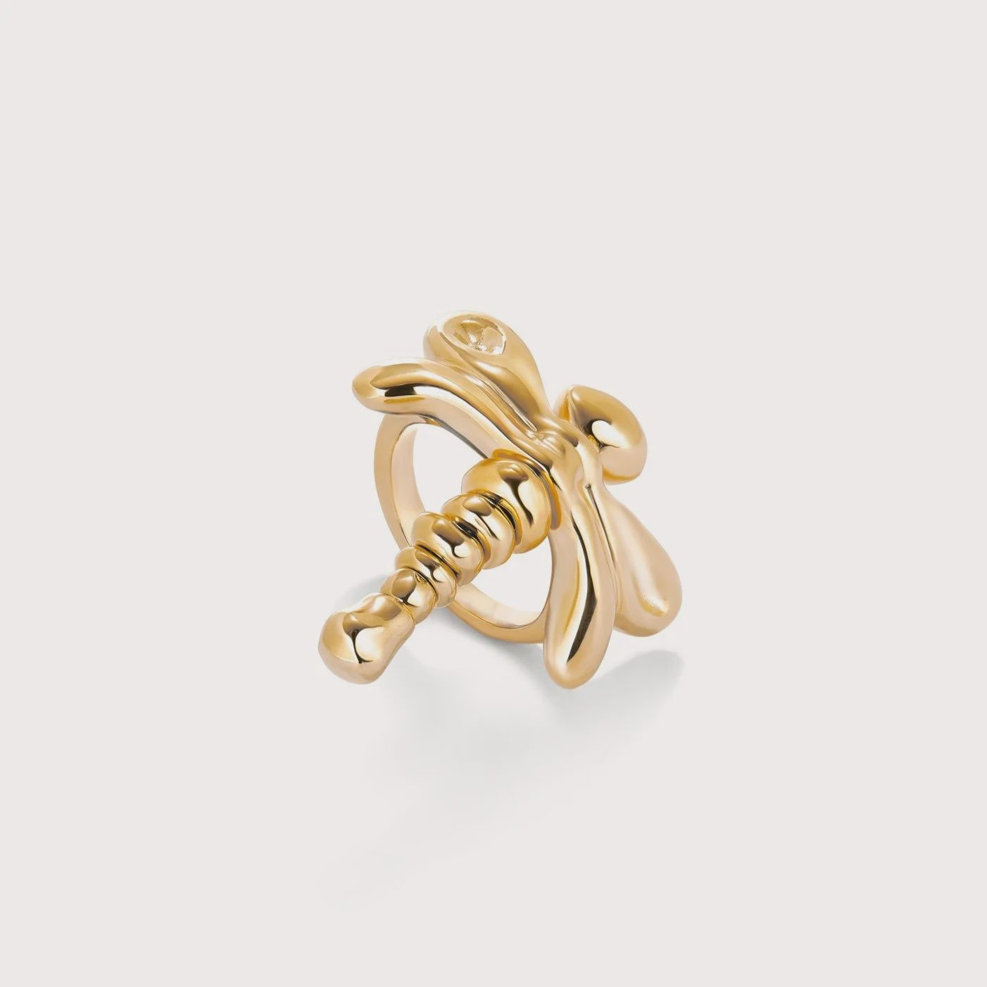 ANI0820ORO00015