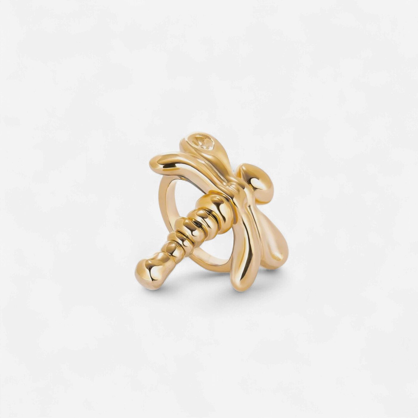 ANI0820ORO00015