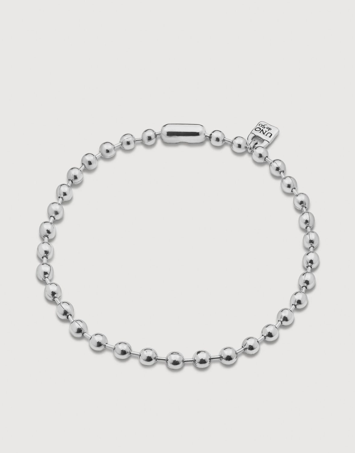 COL1390MTL0000