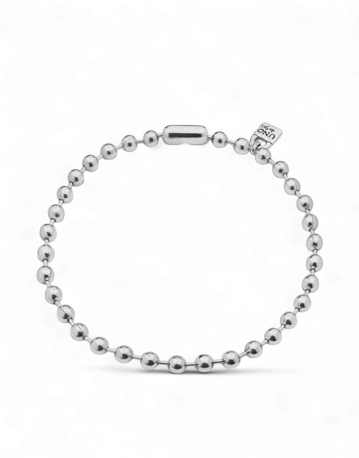 COL1390MTL0000