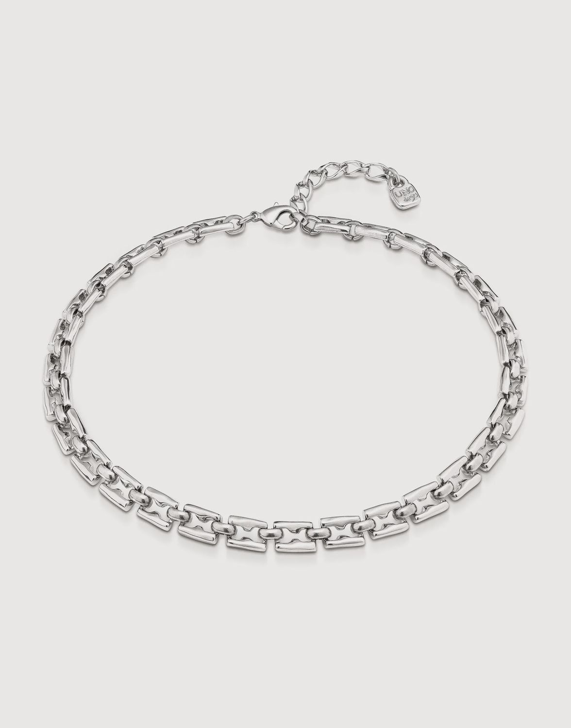 COL1734MTL0000U