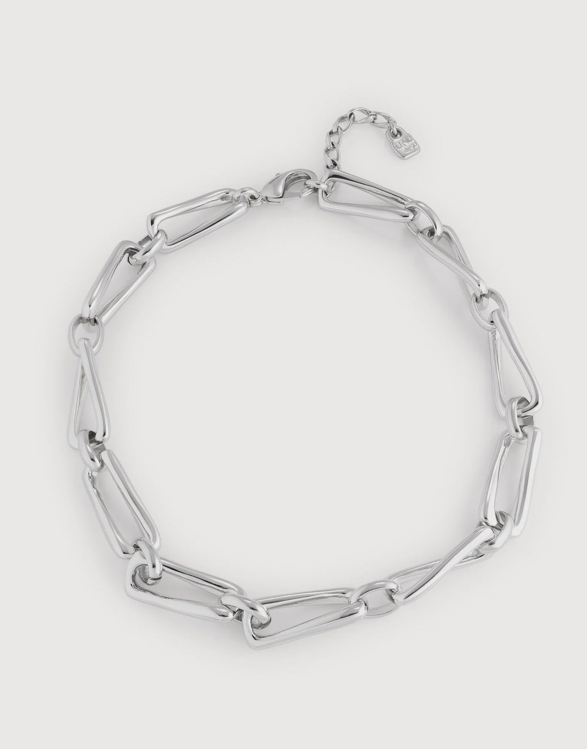 COL1651MTL0000U