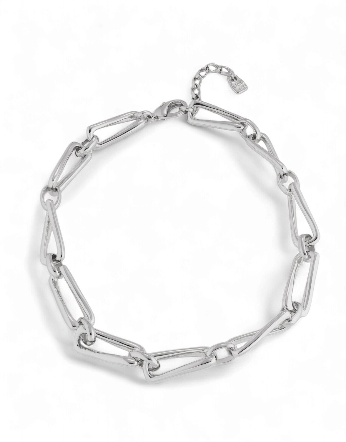 COL1651MTL0000U