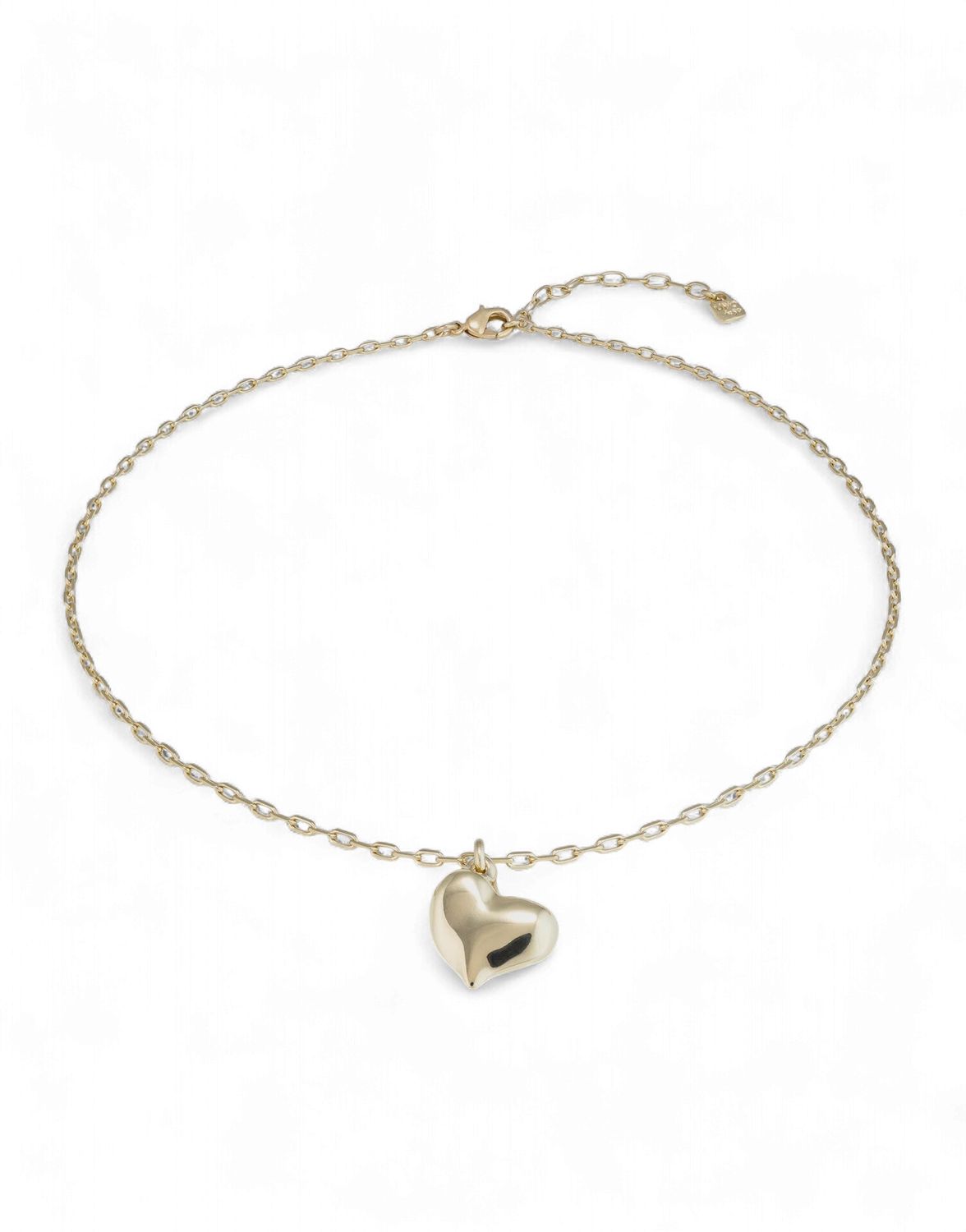 COL1670ORO0000U