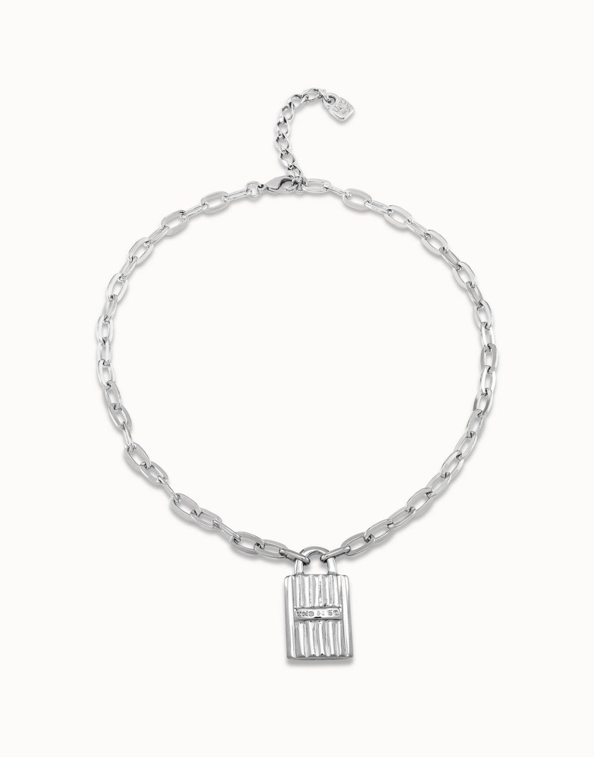 COL1795MTL0000U