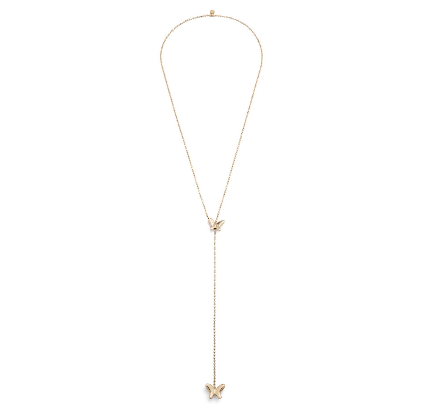 COL1863ORO0000U
