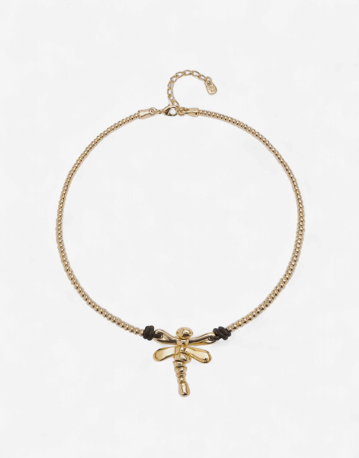 COL1960ORO0000U