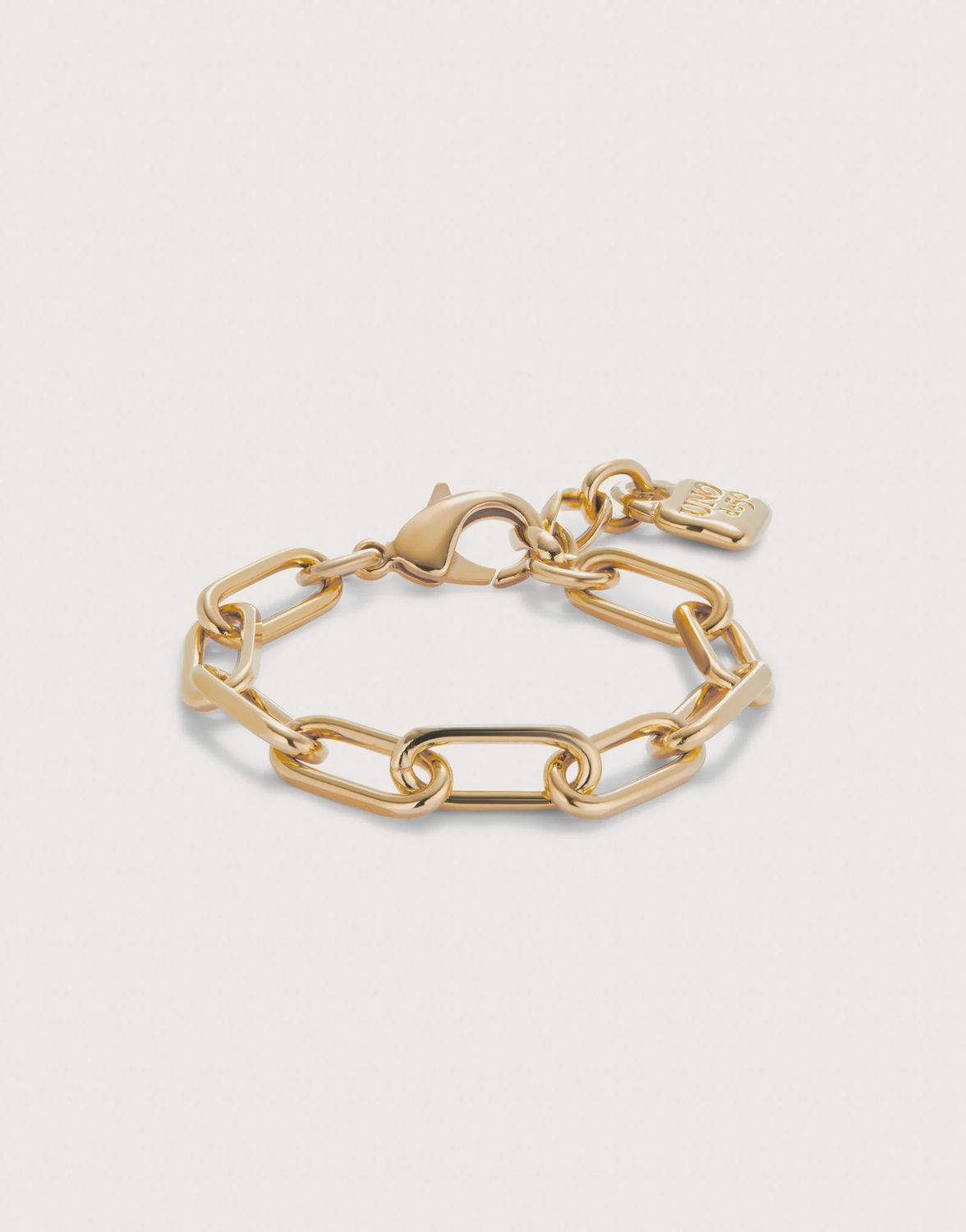 PUL2468ORO0000M