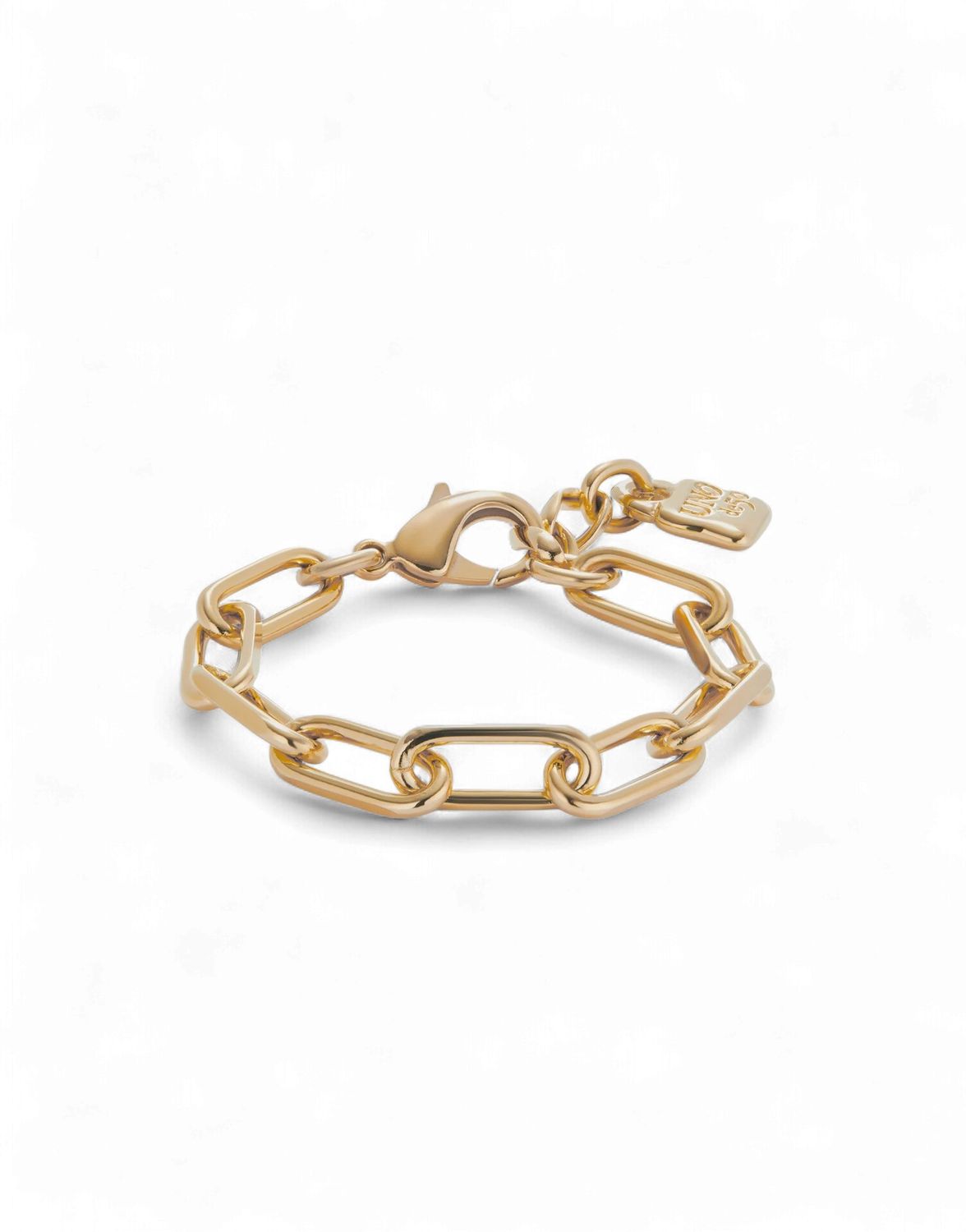PUL2468ORO0000M