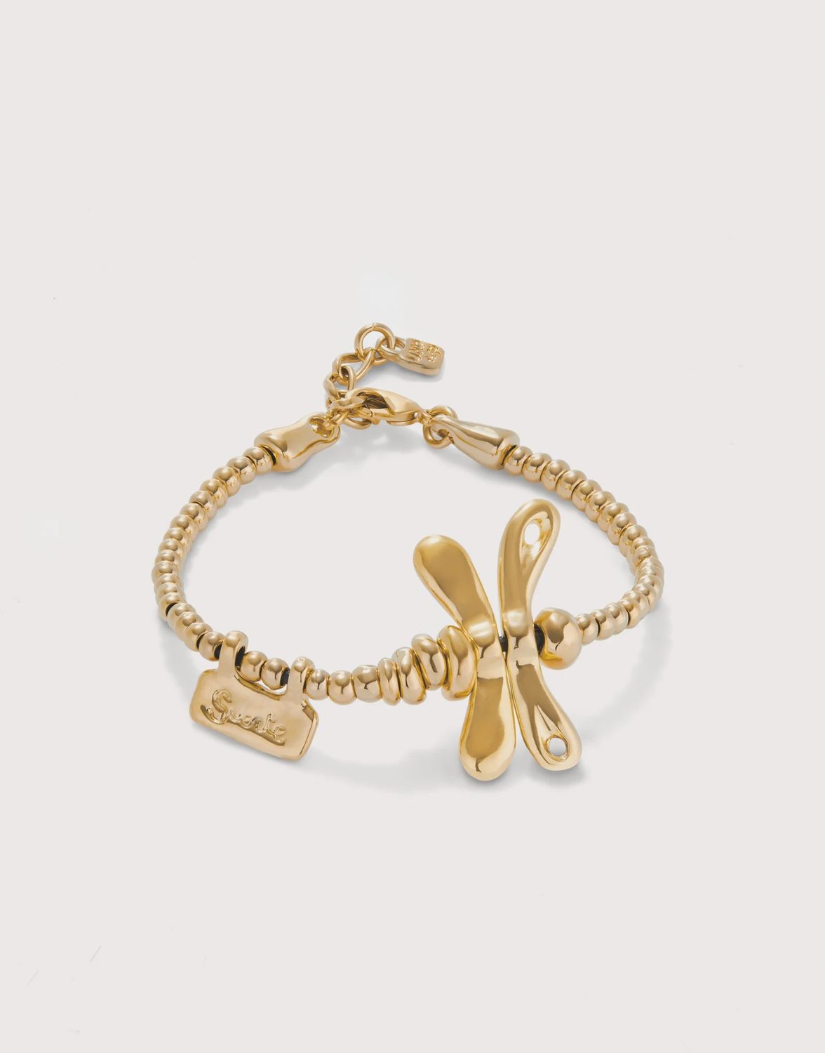PUL2477ORO0000M