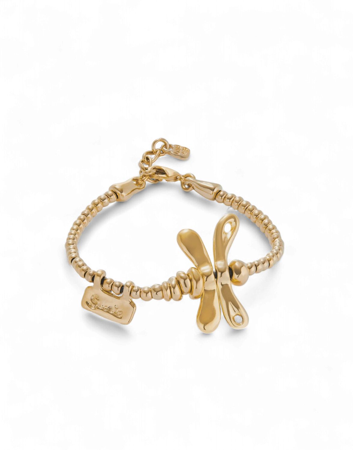 PUL2477ORO0000M
