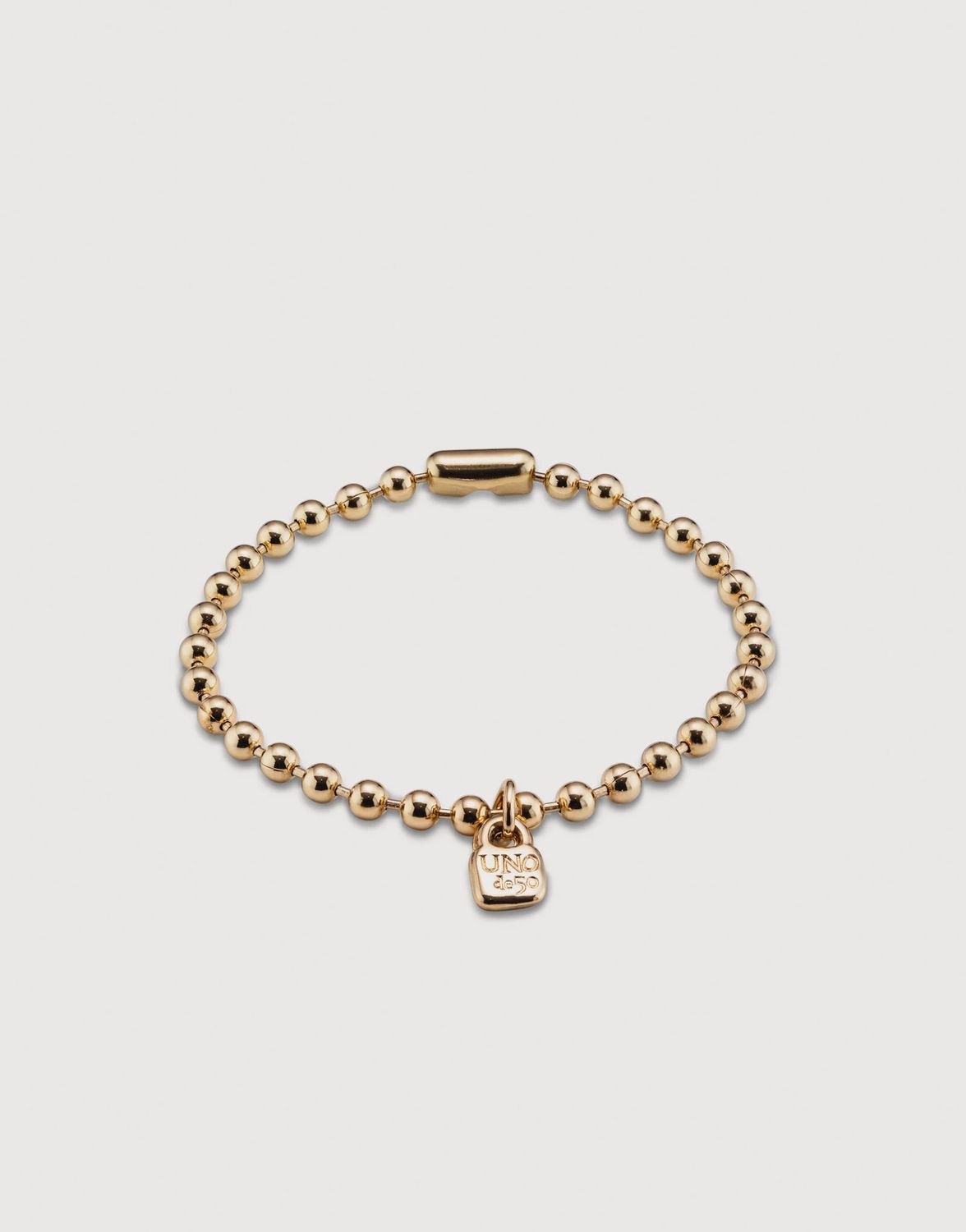 PUL1829ORO0000M