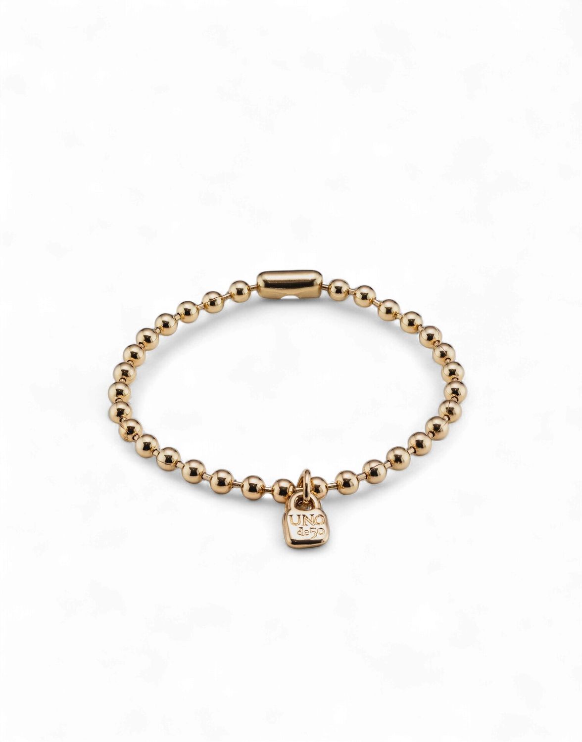 PUL1829ORO0000M