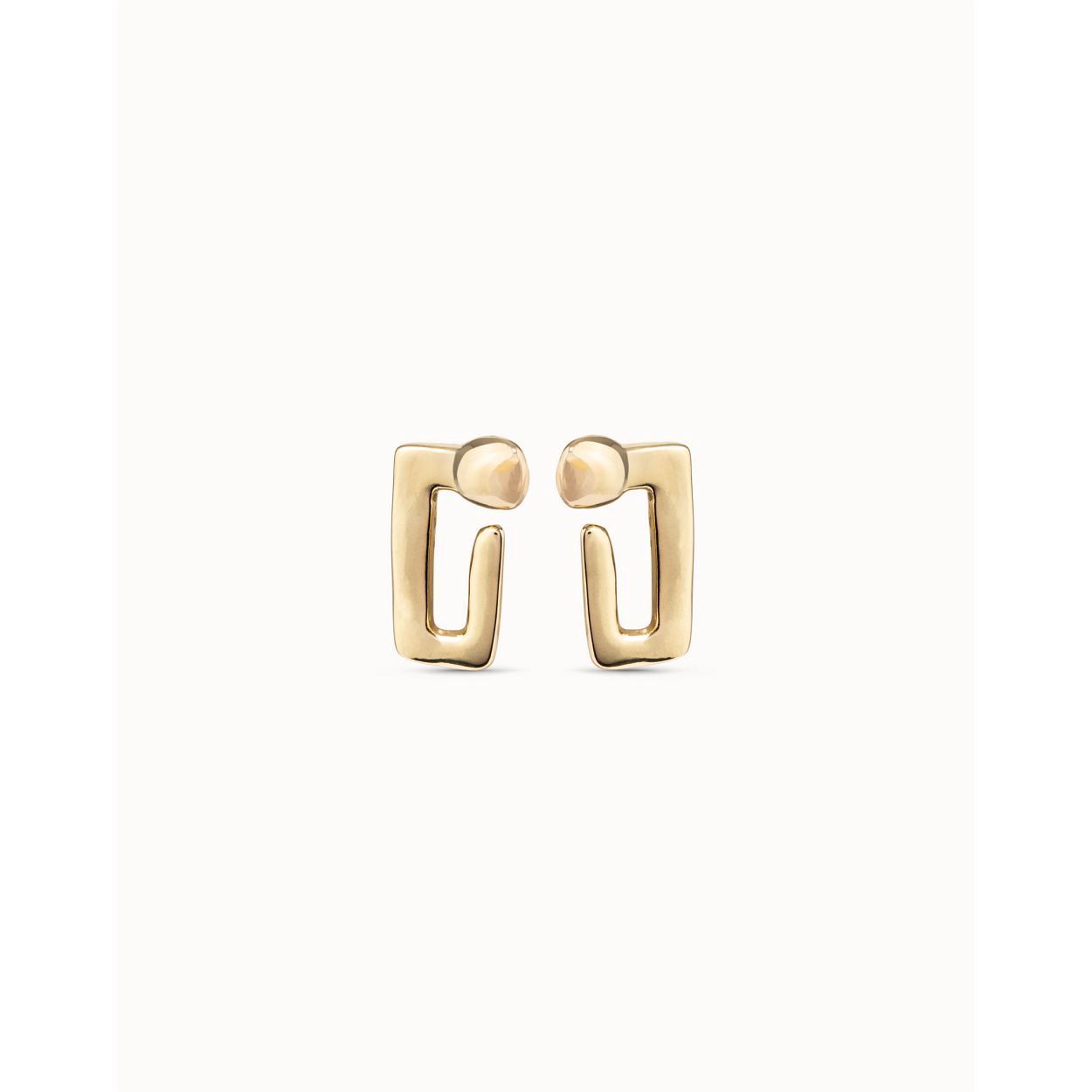PEN0900ORO0000U