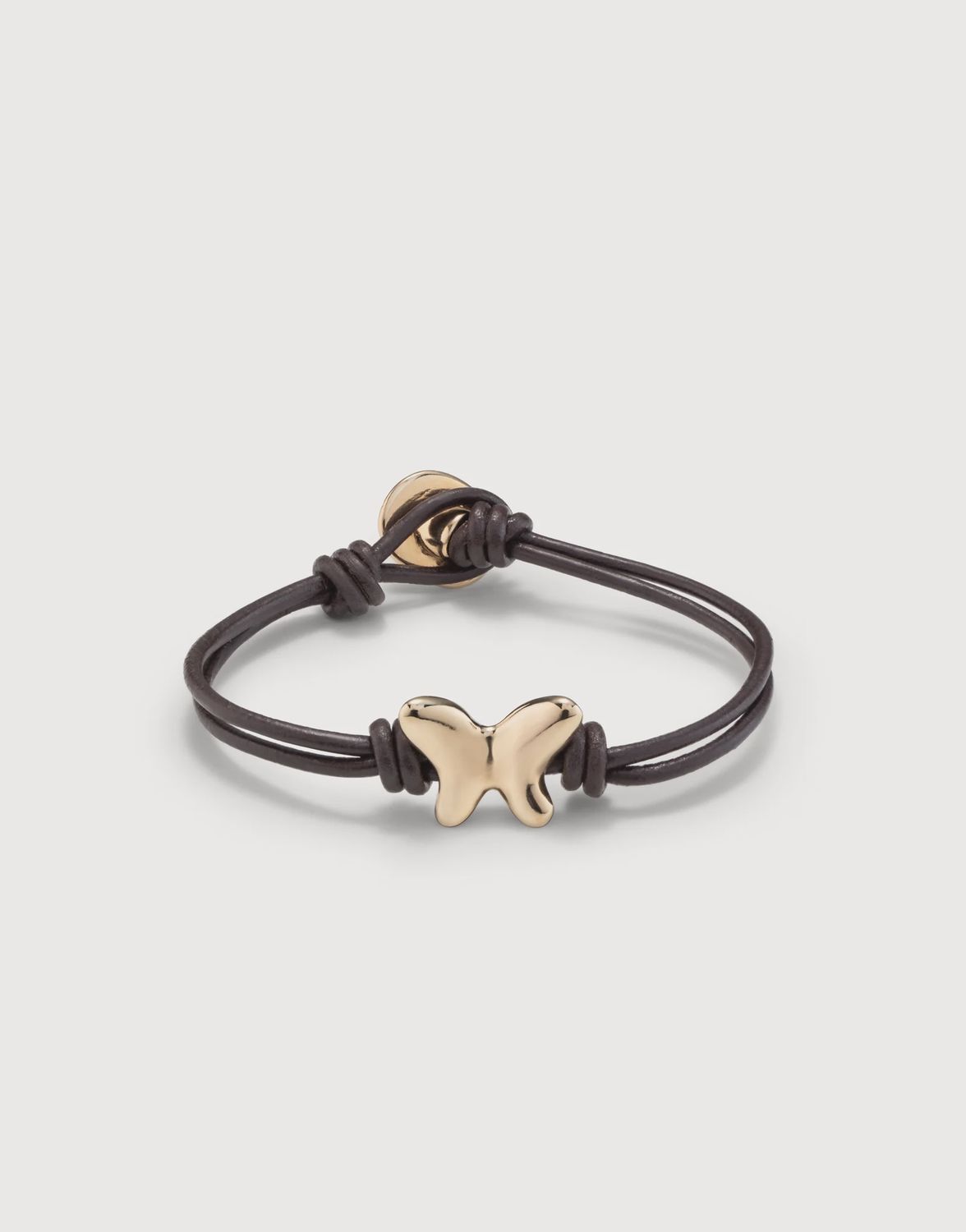 PUL2389MARO0M
