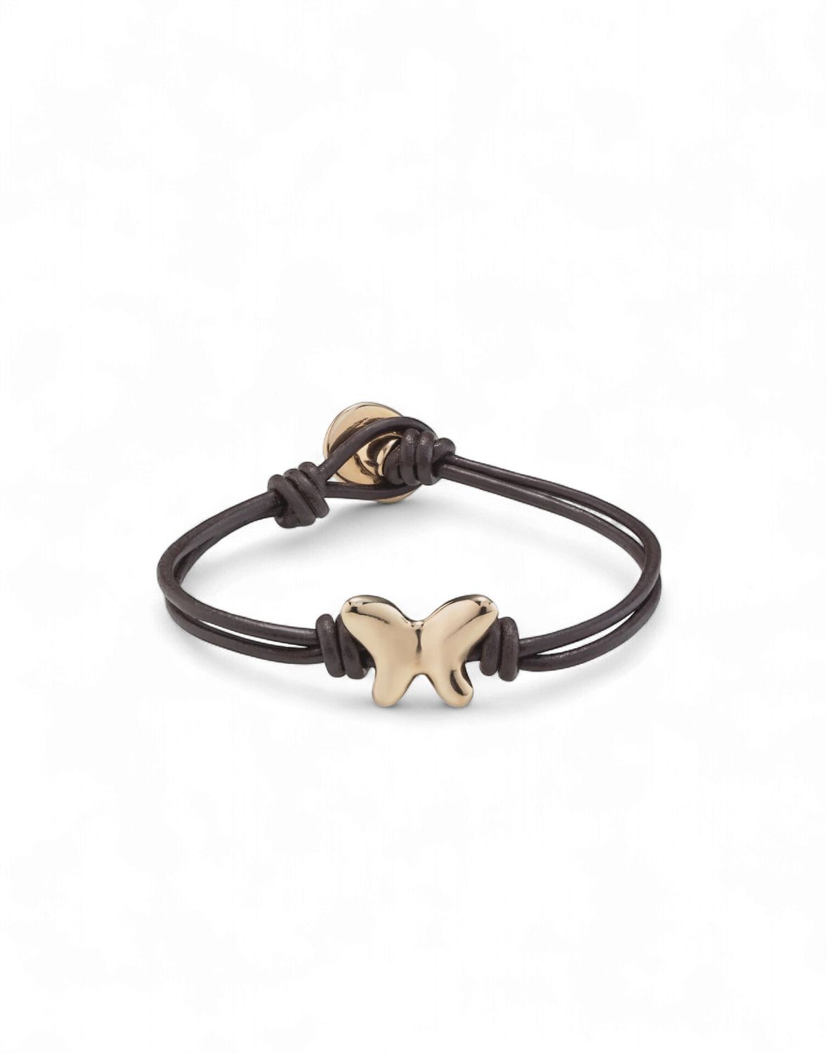 PUL2389MARO0M